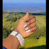 nzeli.a