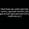 sunyinyamalam4
