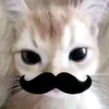 grxce.yurf00l