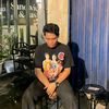 rifki.ananda74