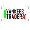yankees_trader_x