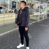abang_hermawan46