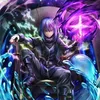 rimuru.tempest9445