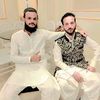 shahzaibshahshah81