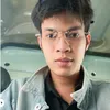 vn.dng30022