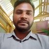 rasel1235588