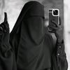 user8518877037743