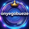 onyego_bueze
