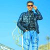user7525008103316