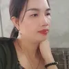 diem.nguyen5302