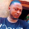 asmart240