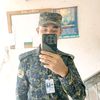 md.shiful.islam3012