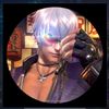 aventus_mlbb