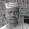 user7742615454616