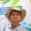 mochammad.mashari