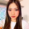 _ellamae09