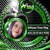 mama.abang41