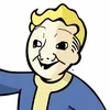 mr_radio_51