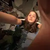 rosiebellexo
