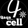 qaqa.c.e.l.0