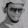 user5278009665041