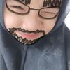 adha6a3