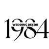 1984weddingdecor