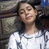 areej9488