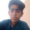 aamirkhoso36