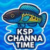 ksp_channathailand