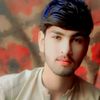 zafrankkhan44