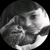 deroni_2602