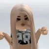 ss015392