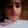 sajjad.hussain0962