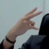 4lwys_pinkeeu