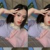 aishbel0
