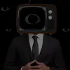 screye7