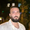 .z.saam