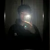 urboijames_11
