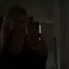 aahdzcc