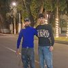 heseno_wdu.o23