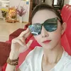 thanhthuy198391