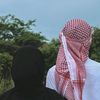 mrs_usama50