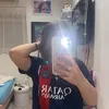 lindsay.durot4
