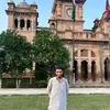 hassan.raza0750