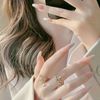 farida3850