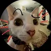 nguynthinlc1