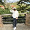 leonardomartinez0712jr