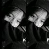 sst4rr_girllss