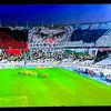 mahdi.boussad2